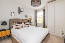 Images for Coventry Road, Market Harborough