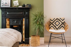 Images for Coventry Road, Market Harborough