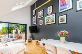Images for Coventry Road, Market Harborough