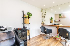 Images for Coventry Road, Market Harborough