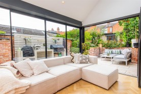 Images for Coventry Road, Market Harborough