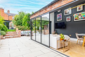 Images for Coventry Road, Market Harborough