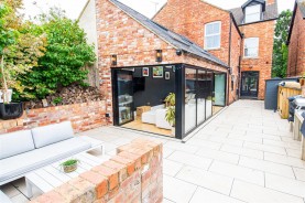 Images for Coventry Road, Market Harborough