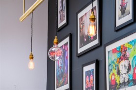Images for Coventry Road, Market Harborough