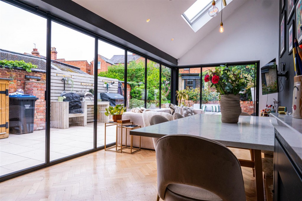 Images for Coventry Road, Market Harborough EAID:oscarjamesapi BID:5