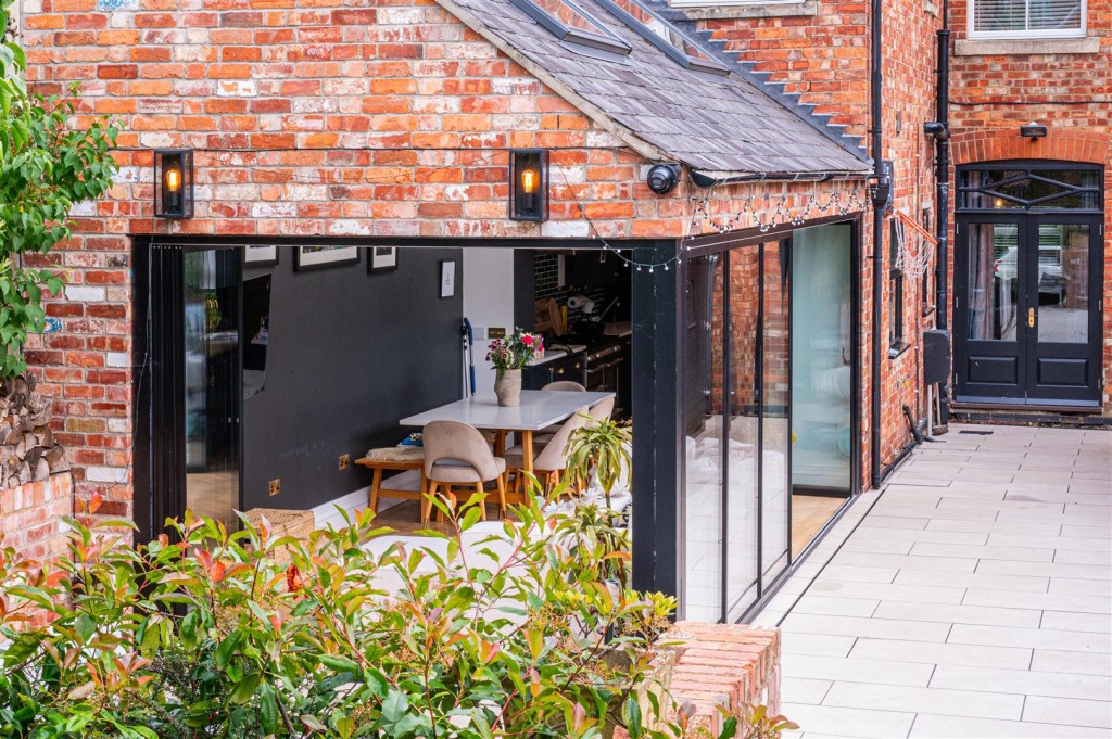 Images for Coventry Road, Market Harborough EAID:oscarjamesapi BID:5