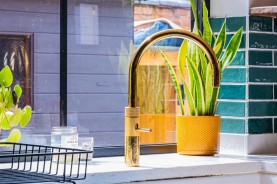 Images for Coventry Road, Market Harborough