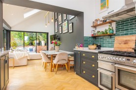 Images for Coventry Road, Market Harborough