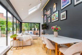 Images for Coventry Road, Market Harborough