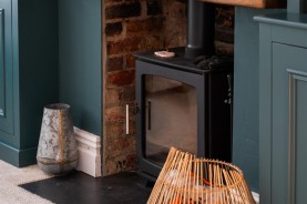 Images for Coventry Road, Market Harborough
