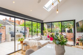 Images for Coventry Road, Market Harborough
