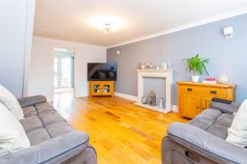 Images for Dulverton Road, Northampton