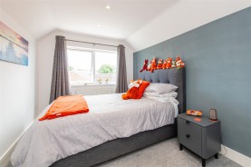 Images for Dulverton Road, Northampton