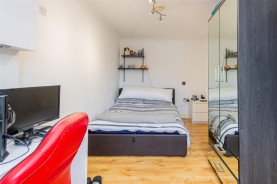 Images for Dulverton Road, Northampton