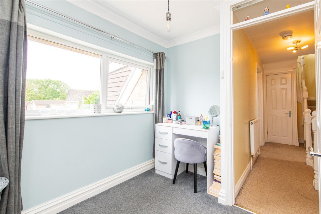 Images for Dulverton Road, Northampton EAID:oscarjamesapi BID:1