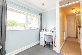 Images for Dulverton Road, Northampton