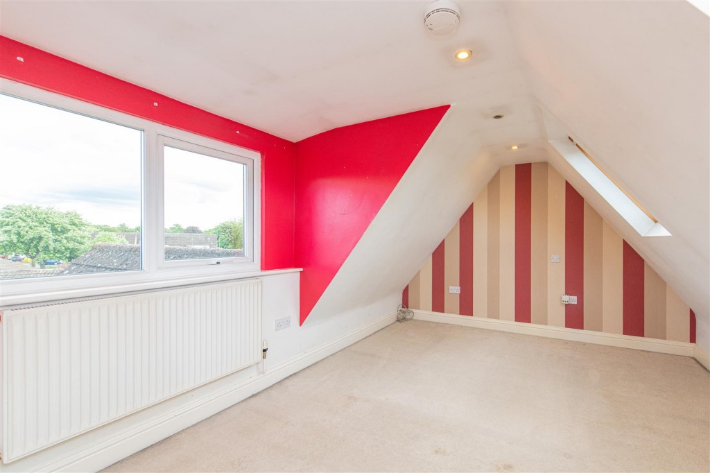 Images for Dulverton Road, Northampton EAID:oscarjamesapi BID:1