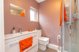 Images for Dulverton Road, Northampton