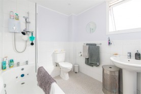 Images for Dulverton Road, Northampton