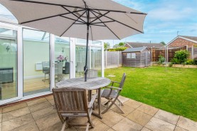 Images for Dulverton Road, Northampton