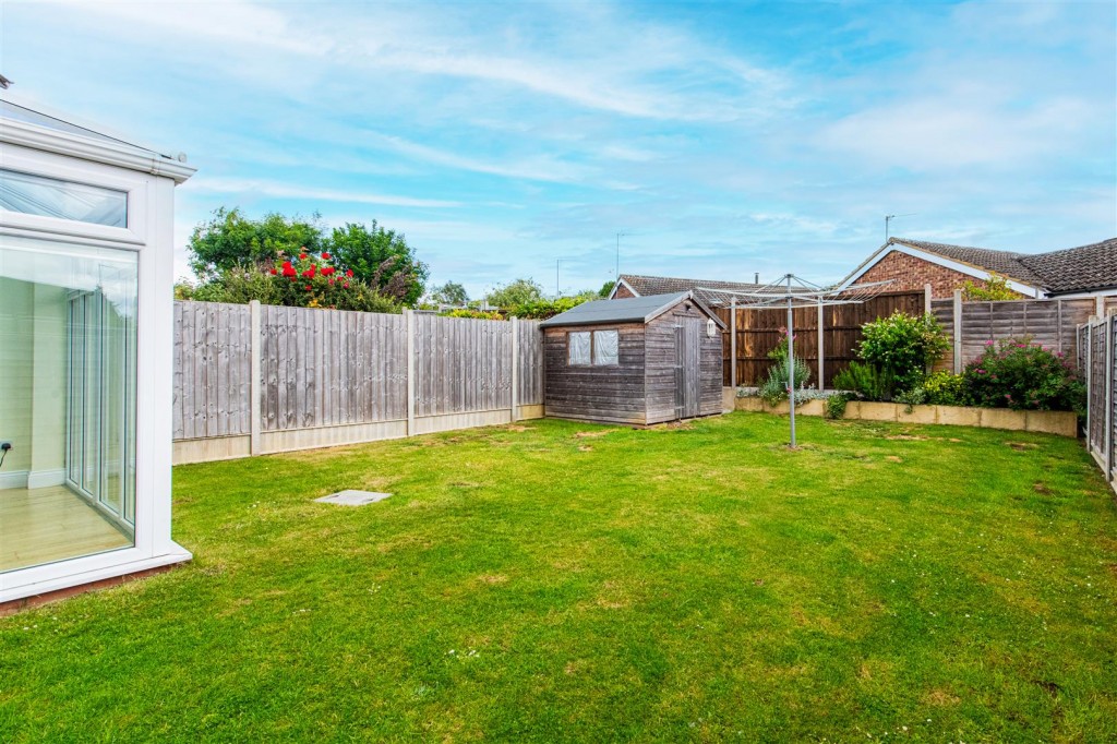Images for Dulverton Road, Northampton EAID:oscarjamesapi BID:1