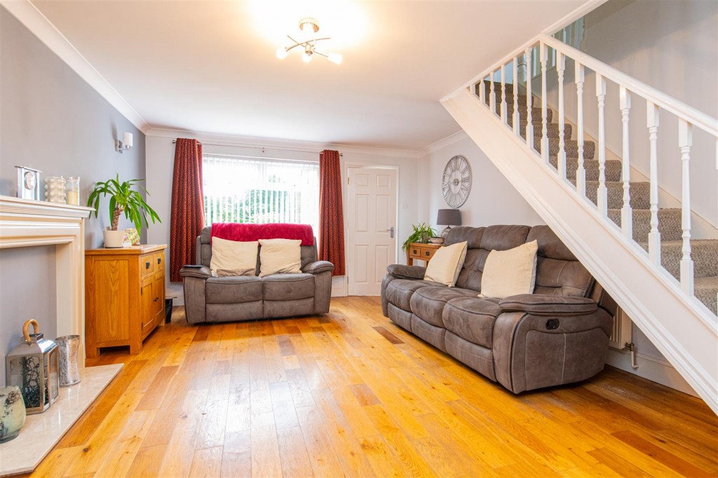 Images for Dulverton Road, Northampton EAID:oscarjamesapi BID:1