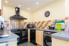Images for Dulverton Road, Northampton