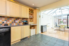Images for Dulverton Road, Northampton