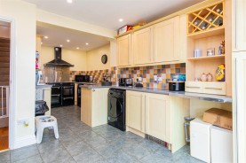 Images for Dulverton Road, Northampton