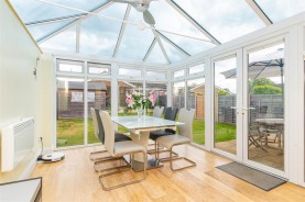 Images for Dulverton Road, Northampton