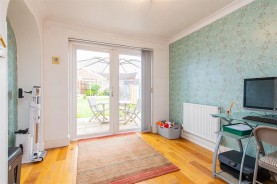 Images for Dulverton Road, Northampton