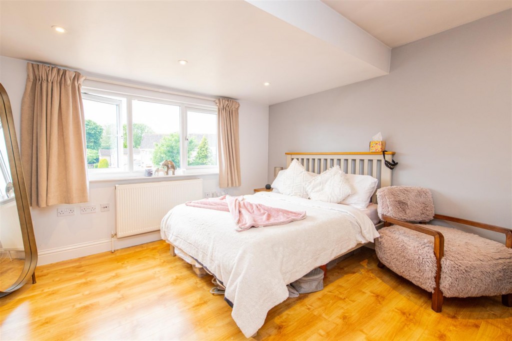 Images for Dulverton Road, Northampton EAID:oscarjamesapi BID:1