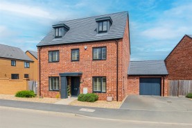 Images for Mostyn Street, Glenvale, Wellingborough
