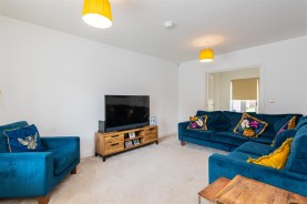 Images for Mostyn Street, Glenvale, Wellingborough