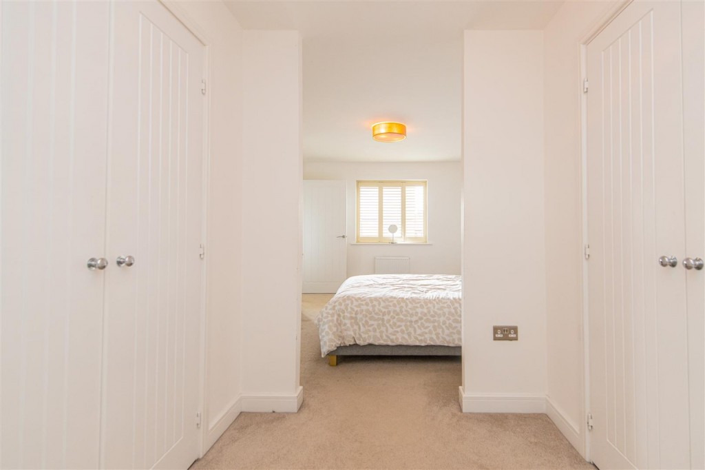 Images for Mostyn Street, Glenvale, Wellingborough EAID:oscarjamesapi BID:6