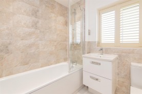 Images for Mostyn Street, Glenvale, Wellingborough
