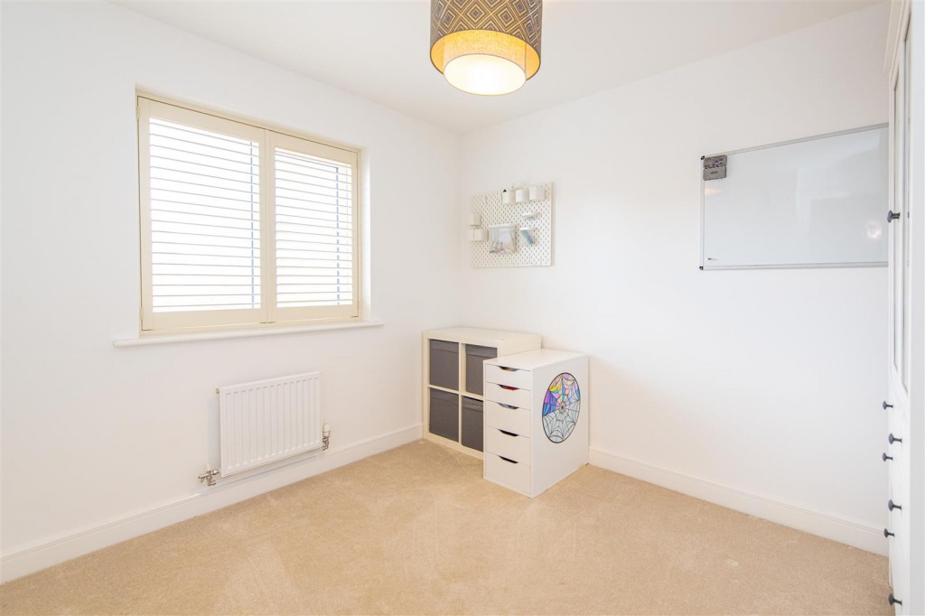 Images for Mostyn Street, Glenvale, Wellingborough EAID:oscarjamesapi BID:6