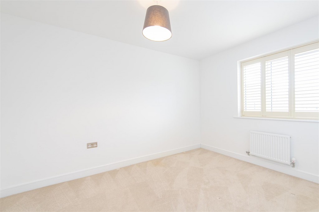 Images for Mostyn Street, Glenvale, Wellingborough EAID:oscarjamesapi BID:6