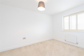 Images for Mostyn Street, Glenvale, Wellingborough