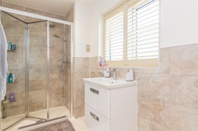 Images for Mostyn Street, Glenvale, Wellingborough