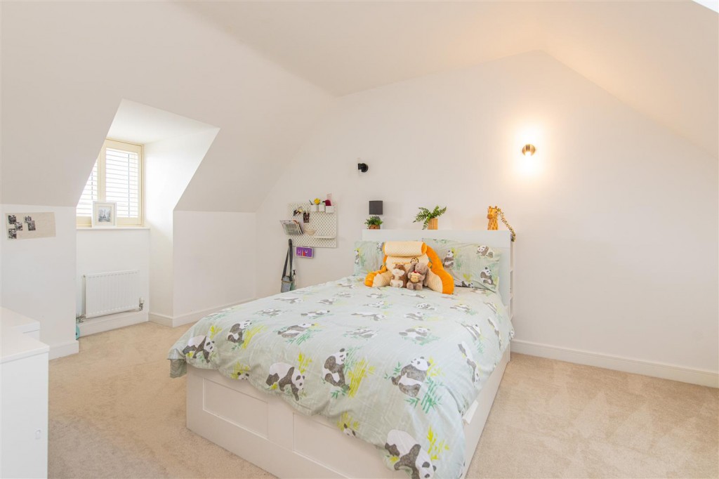 Images for Mostyn Street, Glenvale, Wellingborough EAID:oscarjamesapi BID:6
