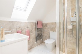 Images for Mostyn Street, Glenvale, Wellingborough