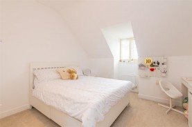Images for Mostyn Street, Glenvale, Wellingborough