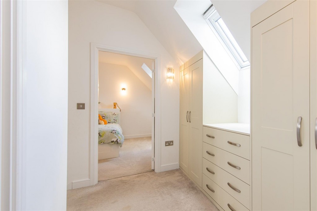 Images for Mostyn Street, Glenvale, Wellingborough EAID:oscarjamesapi BID:6