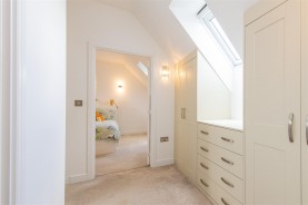 Images for Mostyn Street, Glenvale, Wellingborough
