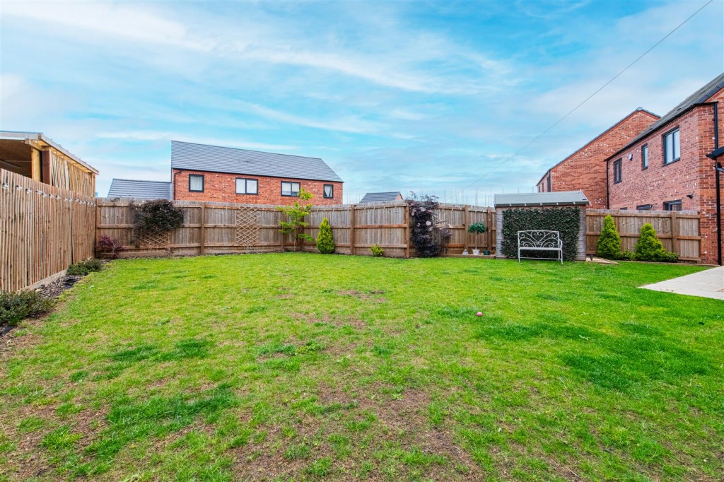 Images for Mostyn Street, Glenvale, Wellingborough EAID:oscarjamesapi BID:6