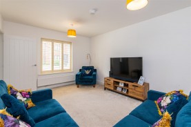 Images for Mostyn Street, Glenvale, Wellingborough