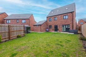 Images for Mostyn Street, Glenvale, Wellingborough