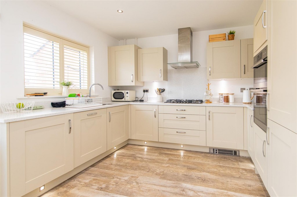 Images for Mostyn Street, Glenvale, Wellingborough EAID:oscarjamesapi BID:6