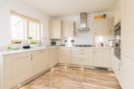 Images for Mostyn Street, Glenvale, Wellingborough
